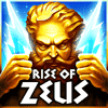 Rise of Zeus