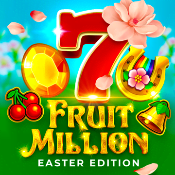 Fruit Million