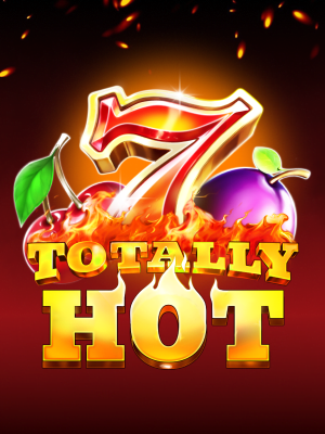 Totally Hot