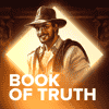 Book of Truth