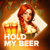 Hold My Beer