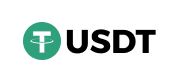 USDT_coinspaid USDT_coinspaid