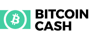 BCH_coinspaid BCH_coinspaid