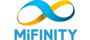 devcode-mifinity devcode-mifinity