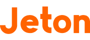 devcode-jeton