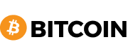 BTC_coinspaid