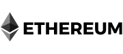 ETH_coinspaid ETH_coinspaid