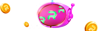 Home page - Casino Rocket