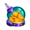 Startseite - Casino Rocket