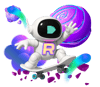 Cosmic Reels TOURNAMENT