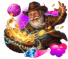 VOLTENT WIN BOOSTER PROMO